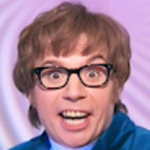 Meet your Posher, Jack